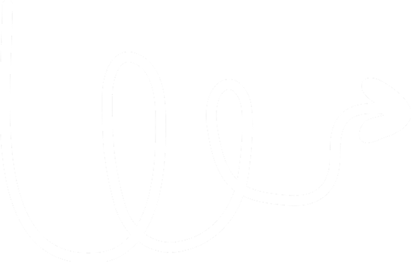 arrow twist