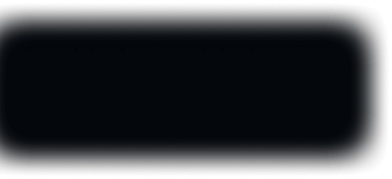 image shadow